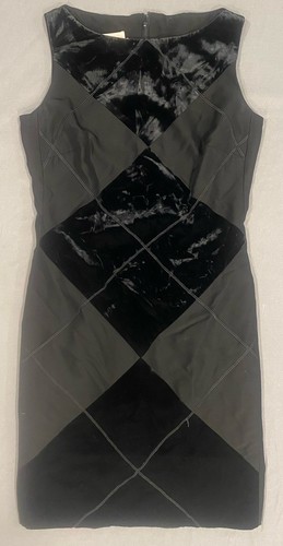 Abito tubino donna - , vintage