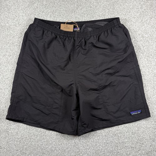 Nuovo patagonia baggies - baggies, shorts