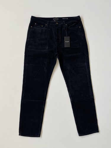 Saint laurent d20 mw - saint,