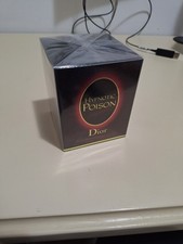 profumo donna HYPNOTIC