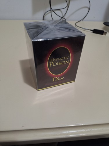 Profumo donna hypnotic - profumo,