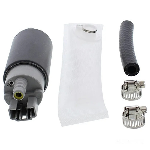 Kit pompa carburante 2016 - pompa, 47-2016