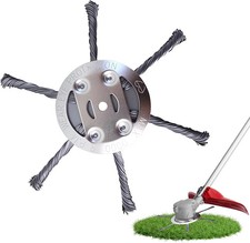 Testina Tagliaerba per