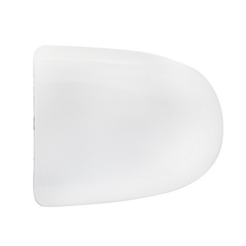 Sedile sensation con soft - wc,
