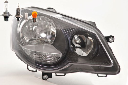 Faro alogeno compatibile con - faro,
