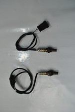Sonda lambda ducati - 1198, 1098