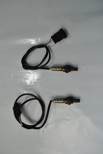 Sonda lambda ducati 1198 1098 - sonda,