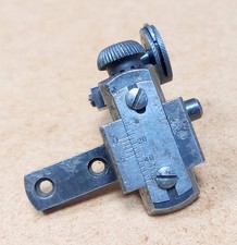 Parker Hale PH17 mirino fucile bersaglio per 22 fucili