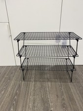 3x Scarpiera IKEA GREJIG