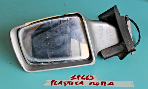 Specchietto sinistro suzuki - specchietto,