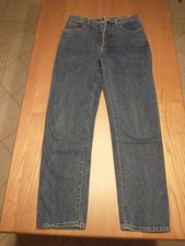 Best Company Jeans Vintage