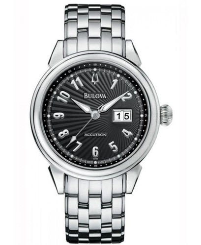 Orologio bulova uomo - orologio,