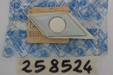 Adesivo in resina sella Seat