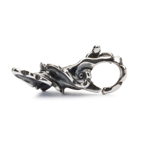 Chiusura trollbeads chiusure - chiusura,