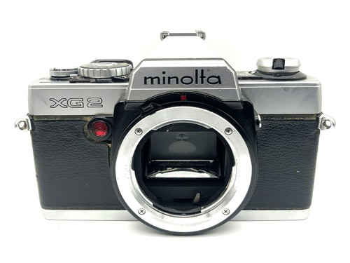 Corpo fotocamera reflex