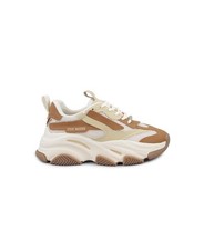 Steve madden possession - madden, possession-e