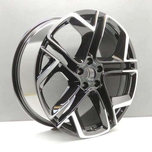 Cerchio lega volkswagen vw - in,