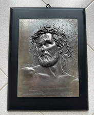 gesù cristo miracoloso