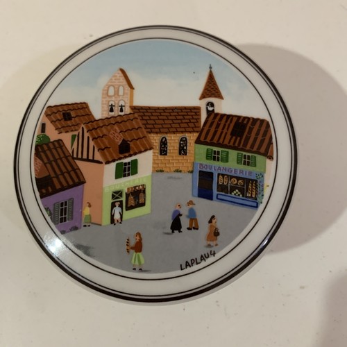 Villeroy boch design naif - villeroy,