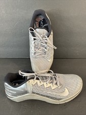 Scarpe allenamento nike - scarpe,