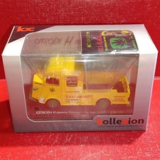 Citroen type humour hasch - citroen,