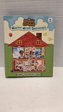 Animal Crossing Happy Home