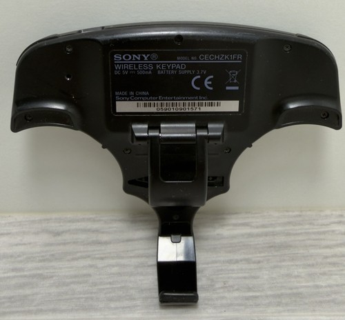 Clavier sony pour - clavier, ps3