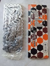 NOS JAC giunto tutto