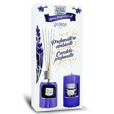 Sweet home kit diffusore - home, per