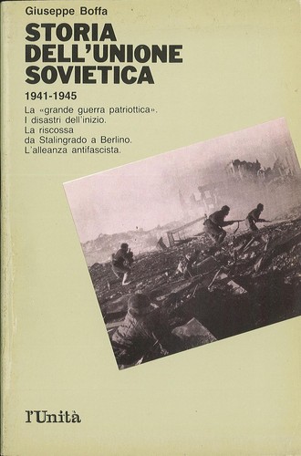 Storia dell unione sovietica - storia,