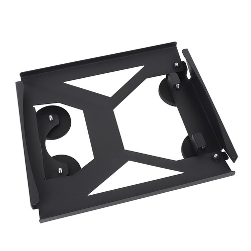 Kit montaggio tetto - kit,