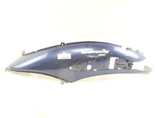 PIAGGIO BEVERLY 500 CM012101