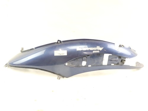 Piaggio beverly 500 - piaggio, cm012101