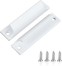 Maniglia Esterna per Porta Del