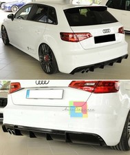 PER AUDI A3 8V SPORTBACK