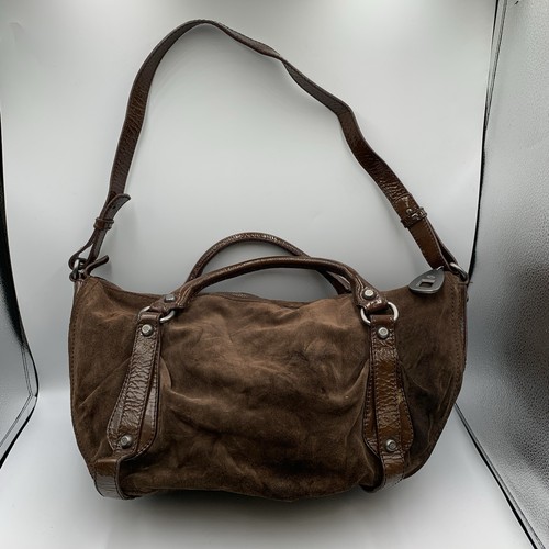 Borsa tracolla francesco - borsa,