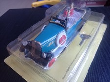 Auto epoca vintage - auto,