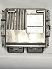 CENTRALINA GPL CODICE