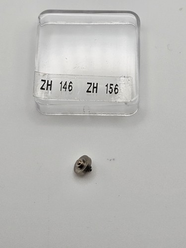 Zenith cronograph mov 146 - zenith, mov.