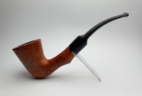 Pipa tabacco lorenzo - tabacco, 24