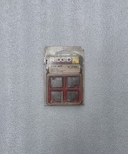 Matrice filettatrice per tubi