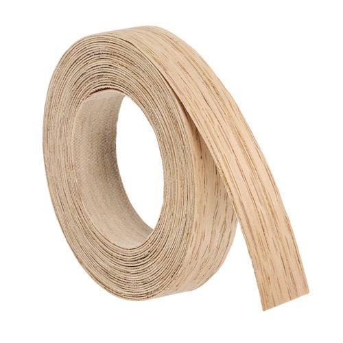 Banda bordo x15ft per - banda, 5/8"x15ft,