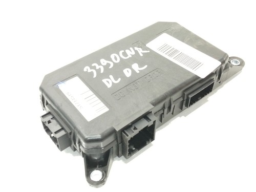 51714519 quadro chiusura - 51714519, /