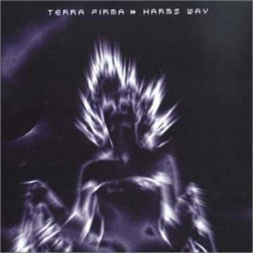 Terra firma harms way - , count