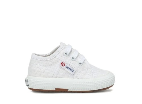 Scarpe bimbi superga - scarpe, baby
