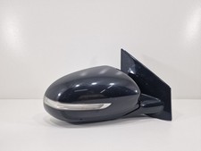 Specchietto Retrovisore DX