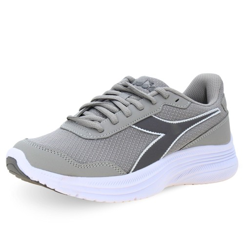Scarpe diadora eagle - diadora, 8