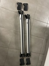 Barre Porta tutto Thule Audi A3 8v 2013-2020