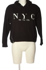 H&M DIVIDED Felpa con cappuccio Donna Tuta da ginnastica Taglia IT 44