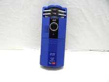 Videoregistratore Zoom Q3